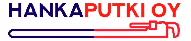 hankaputki_logo-1920w